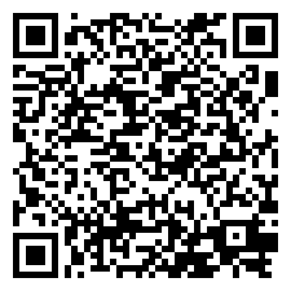 QR code 00000000000000