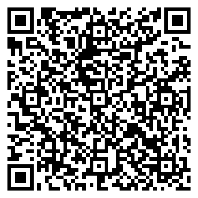 CHOJNACKA MARZENA Divines QR code QR code 12262139000000