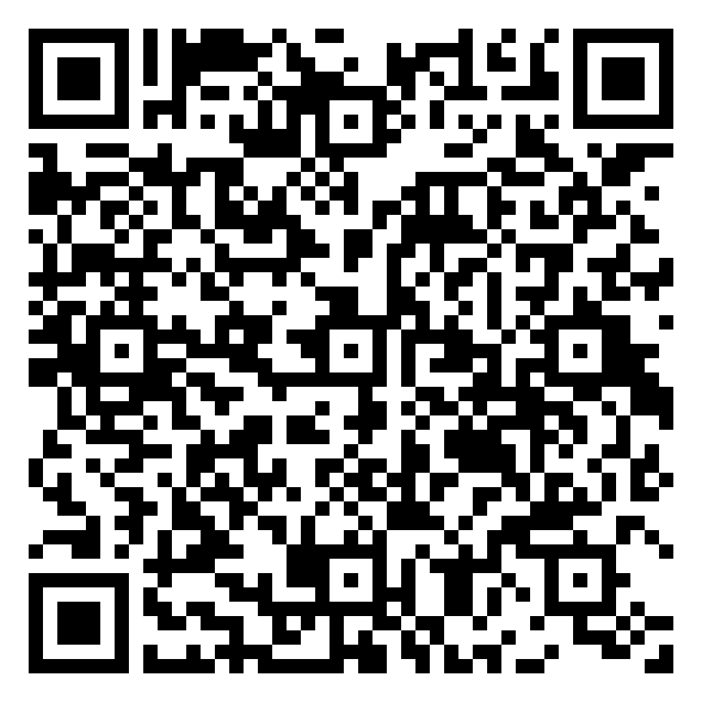 QR code 14289702300000
