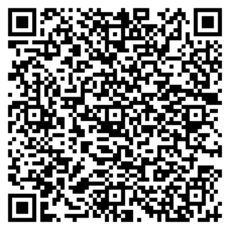 QR code 87048147700000