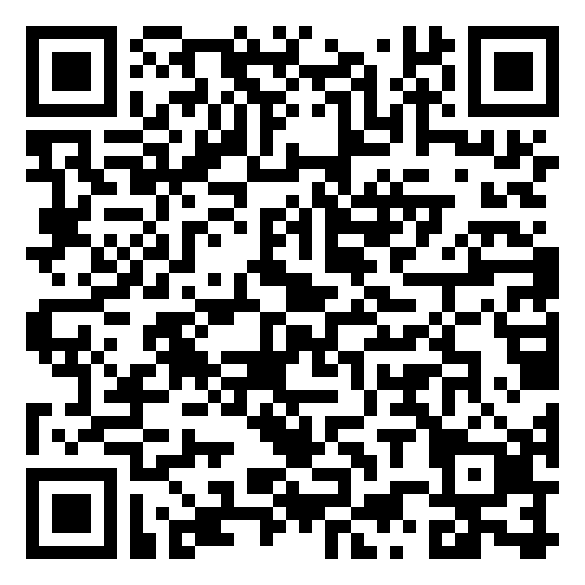 QR code 23087463700000