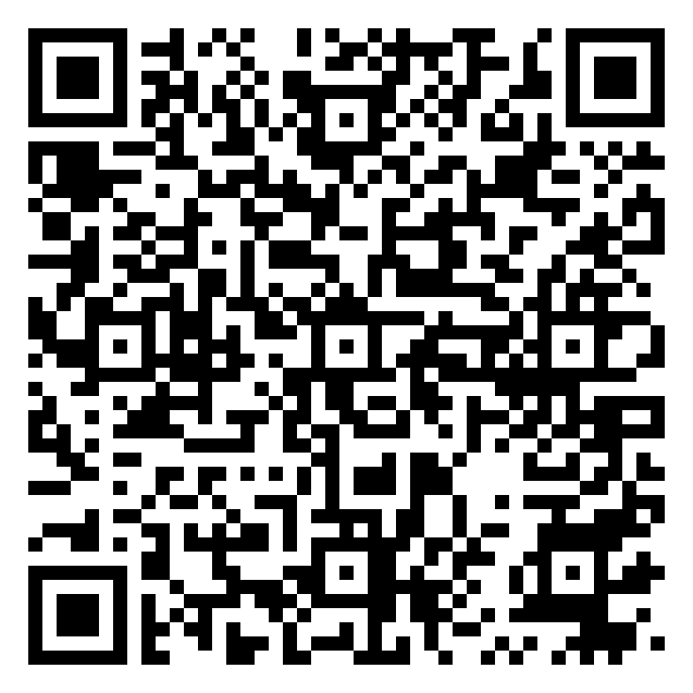 QR code 14292417400000