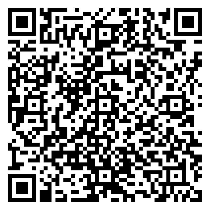 QR code 87045858000000