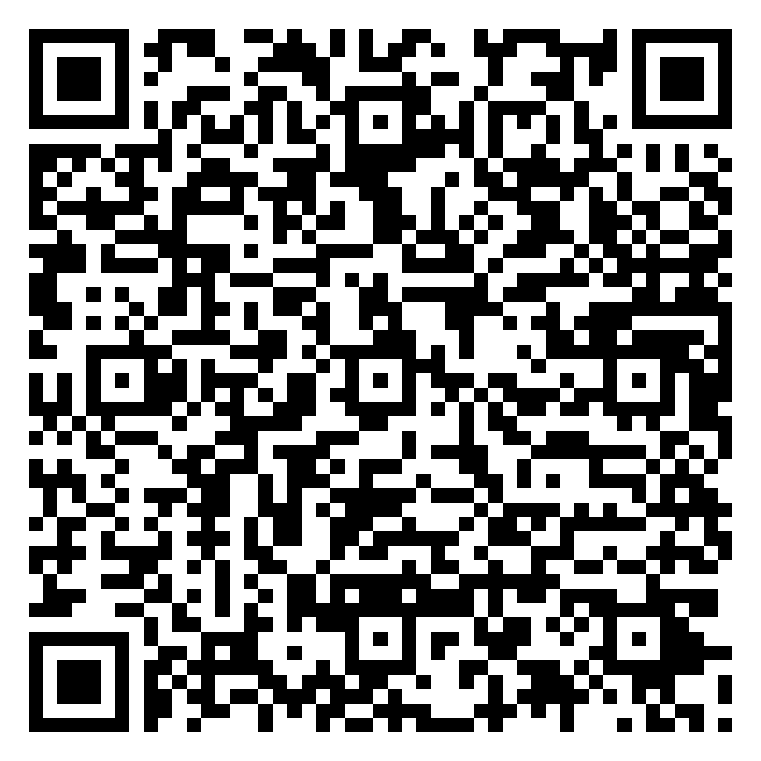 QR code 61032535900000