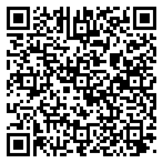 QR code 01739096000000