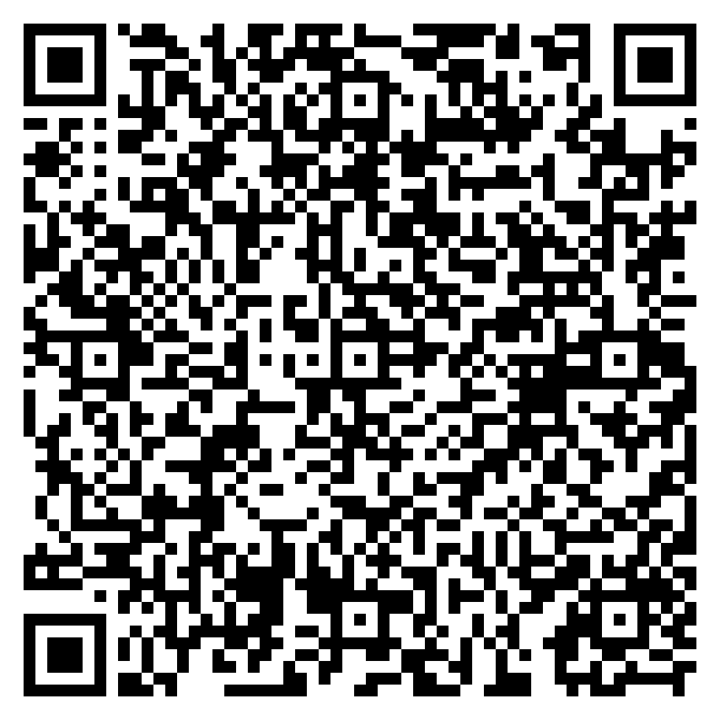 QR code 29116541600000
