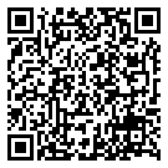 QR code 10087611400000
