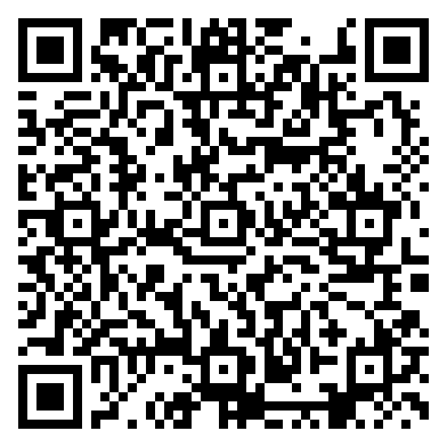 QR code 27818305400000