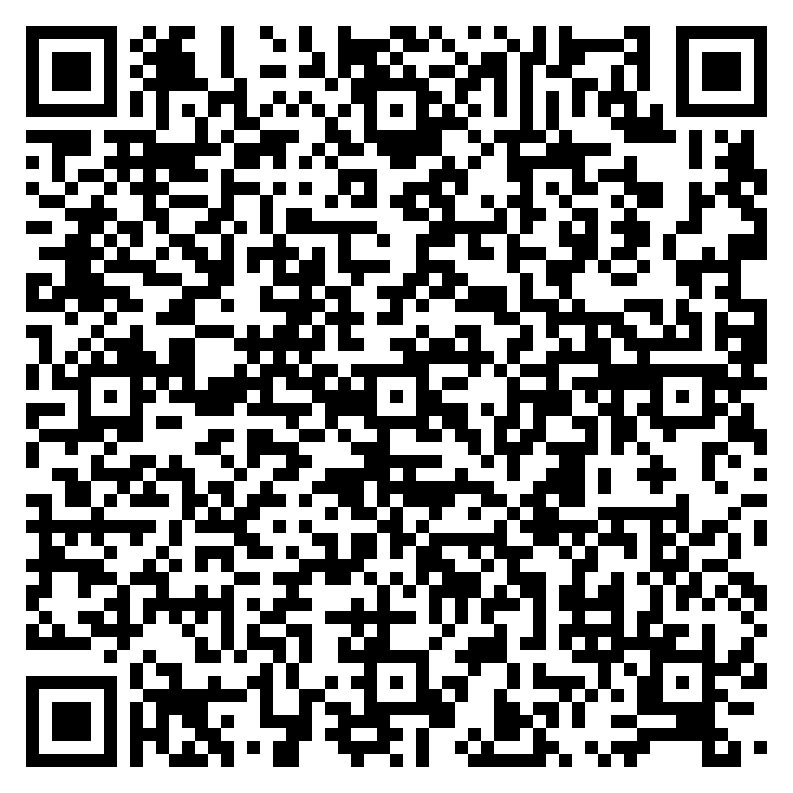 QR code 41104795700000