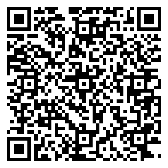 QR code 30133344400000