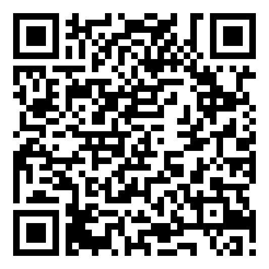 QR code 52315094400000