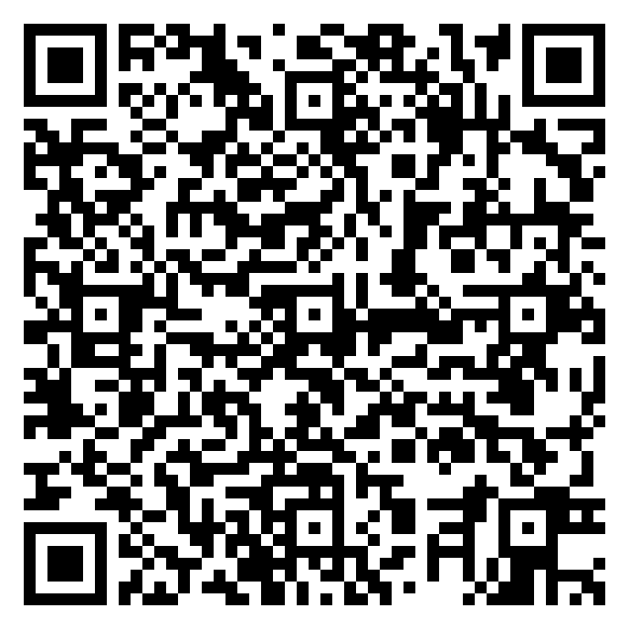 QR code 38197048200000