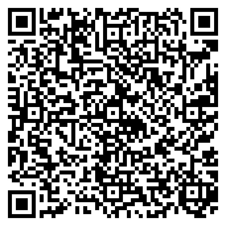 QR code 09163150500000