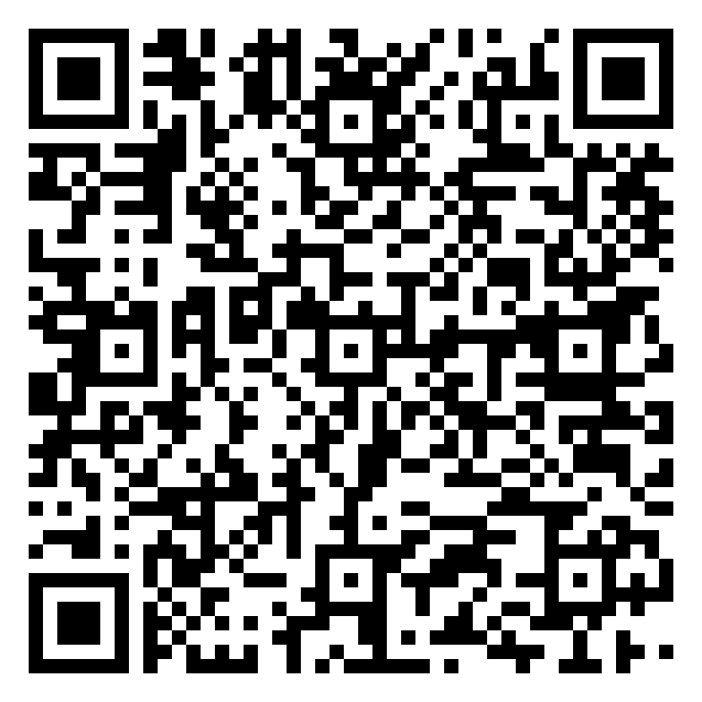 QR code 00582019100000