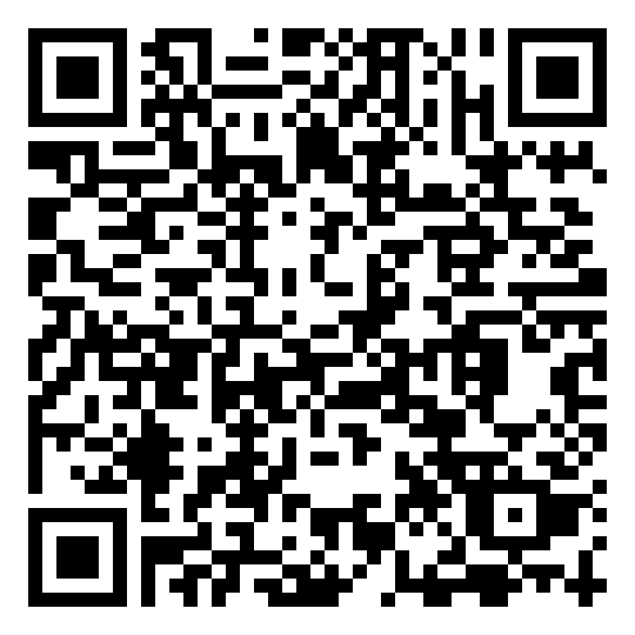 CHOJNOWSKA ALICJA QR code QR code 00000000000000