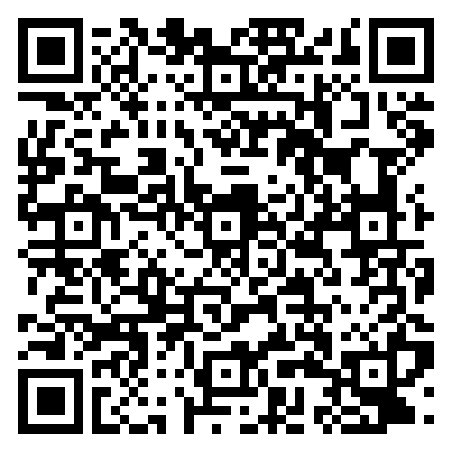 QR code 28003165000000