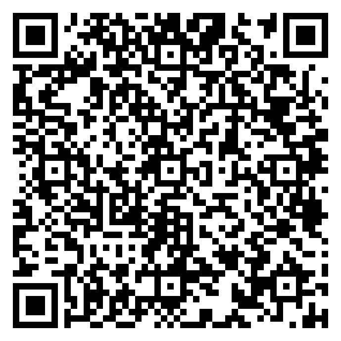 QR code 27325714400000