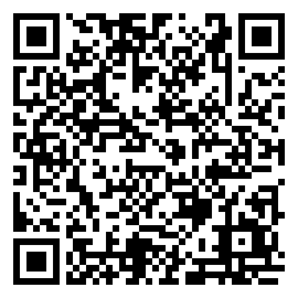QR code 79002056800000