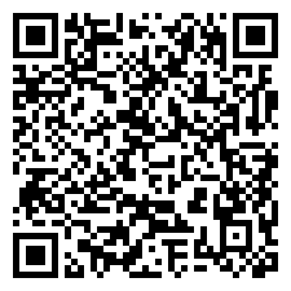 QR code 52058958500000