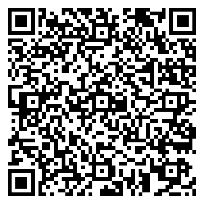 QR code 28023947400000