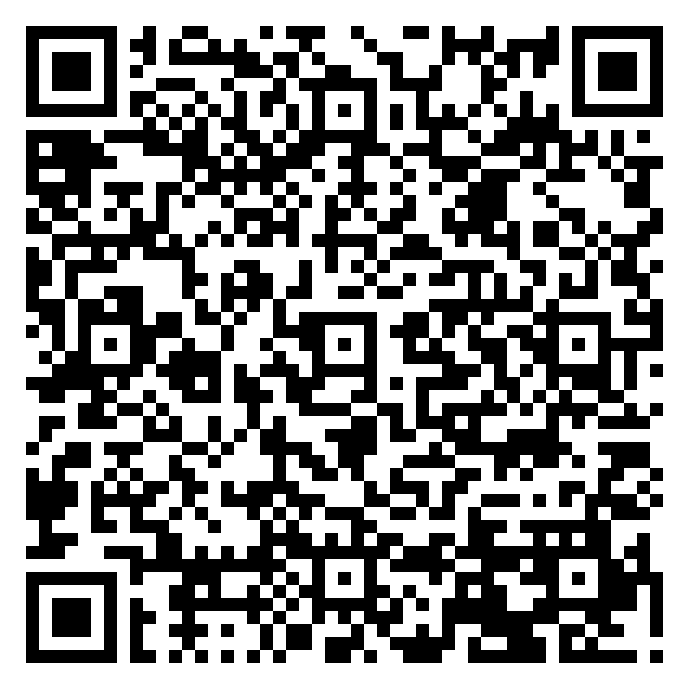 QR code 61102342000000