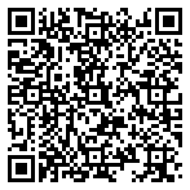 QR code 12061630800000