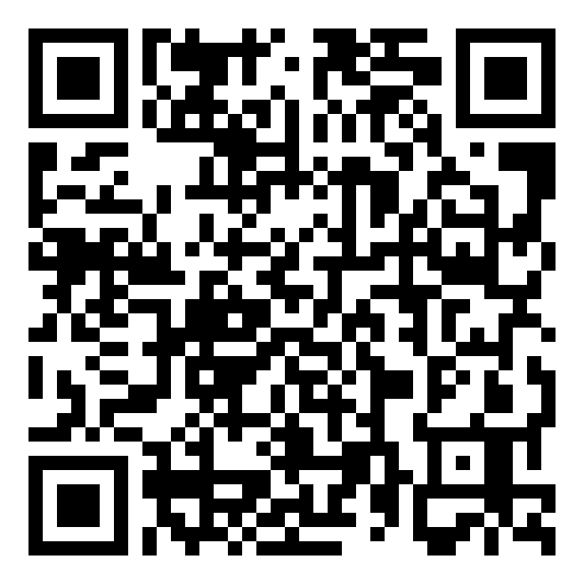 QR code 38985467000000