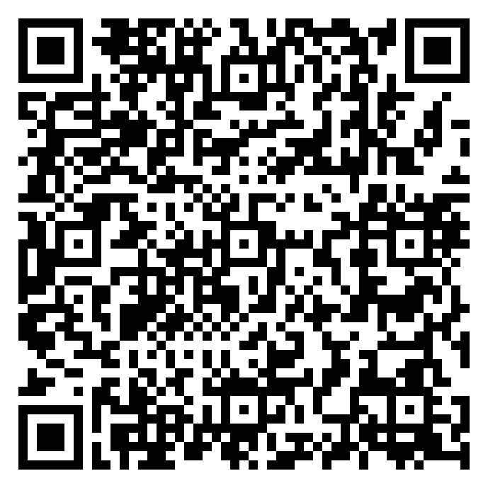 QR code 38915246400000