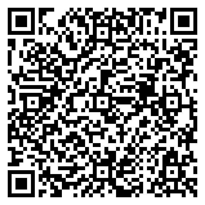 QR code 30244210600000
