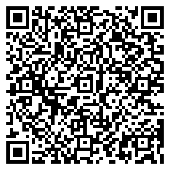 QR code 14267352000000