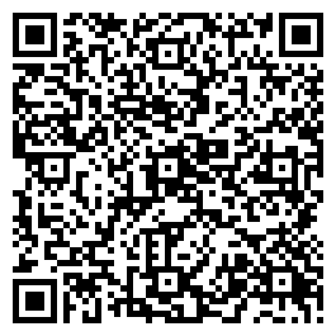 QR code 19204806400000