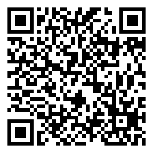 QR code 38056508700000