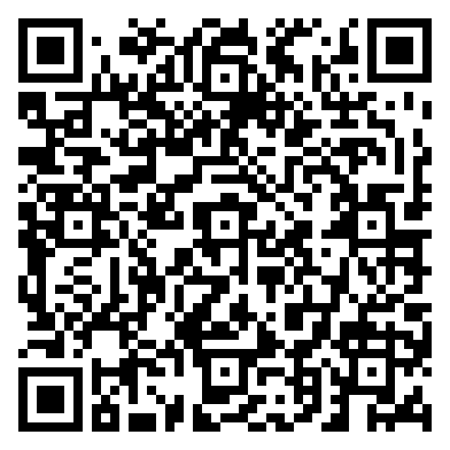 QR code 63096753300000