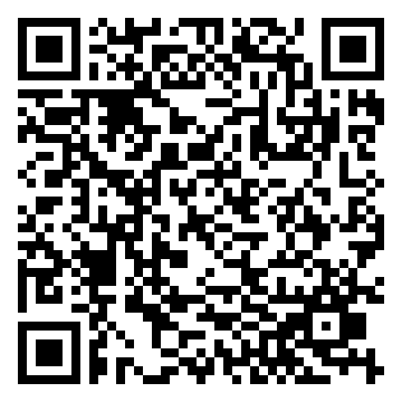 CHOŁDZYŃSKI ANDRZEJ QR code QR code 43273960100000