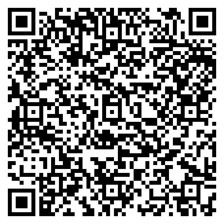 QR code 43272094900000