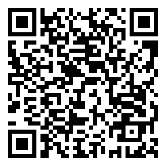 QR code 12275655100000