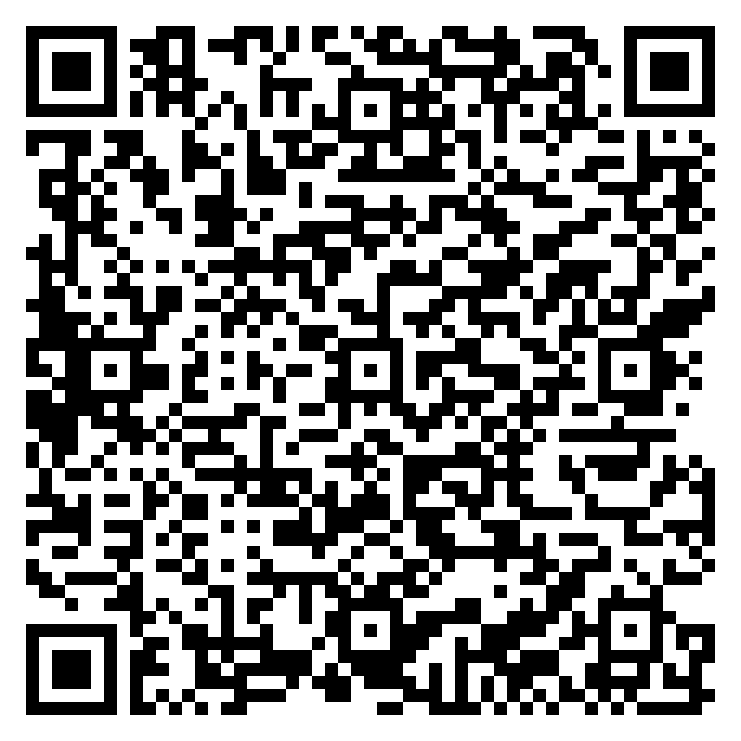 QR code 38761357600000