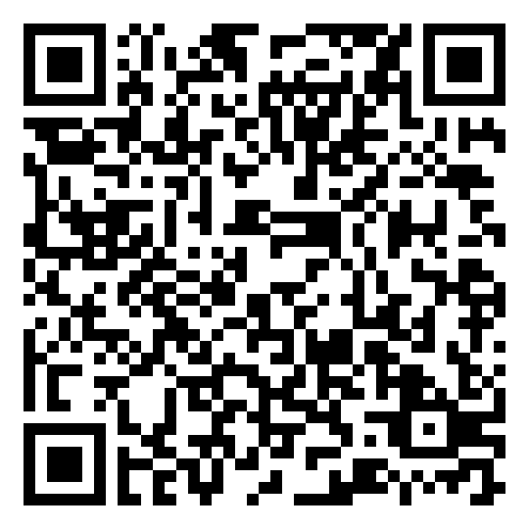 QR code 06044122300000