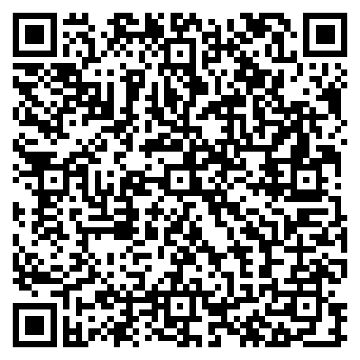 QR code 38213320000000
