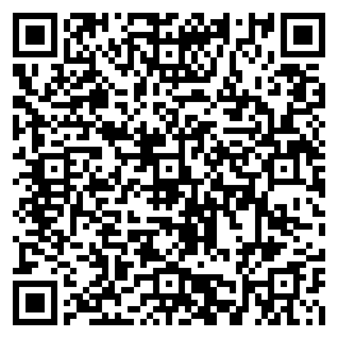 QR code 03014483300000