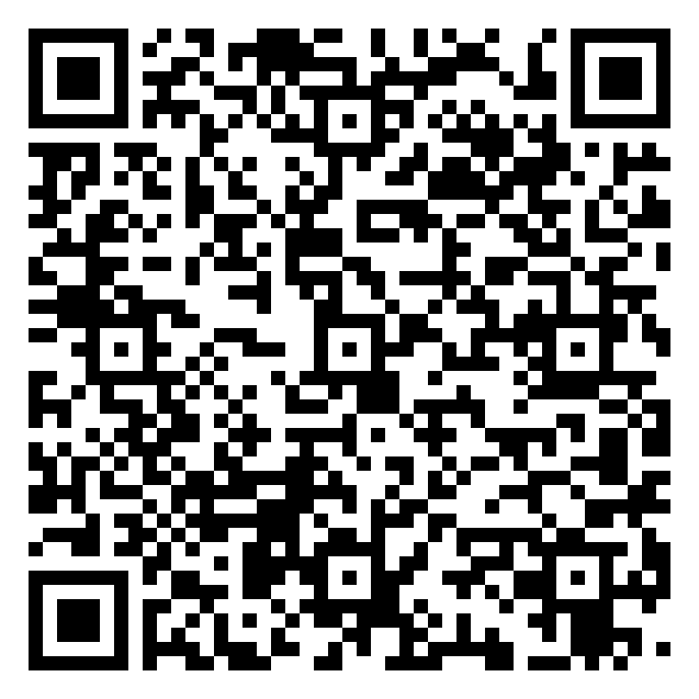 QR code 52146156800000