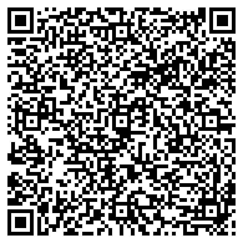 QR code 83131319300000