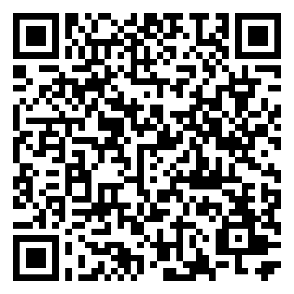 QR code 35047778000000