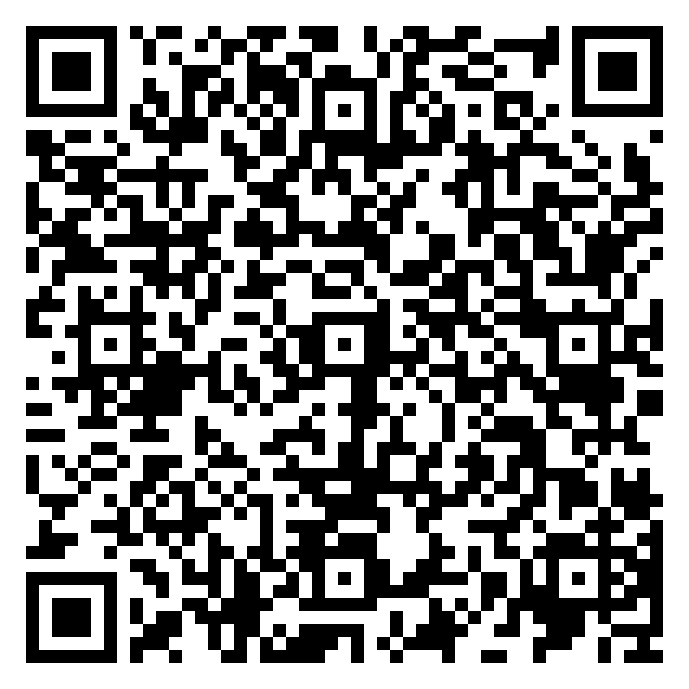 QR code 00000000000000