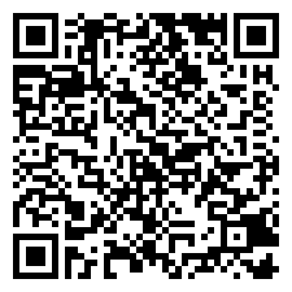 QR code 35148572900000
