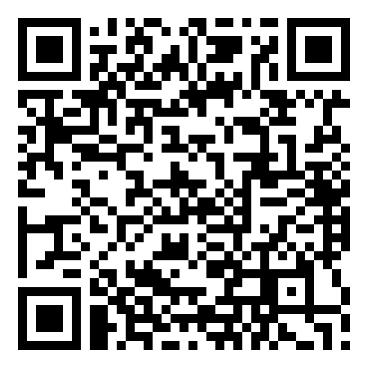 QR code 00000000000000