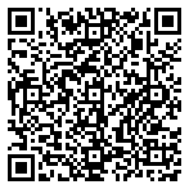 QR code 27204926000000