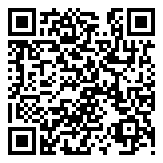QR code 24157998000000