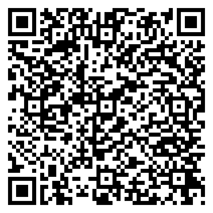 QR code 85272191000000