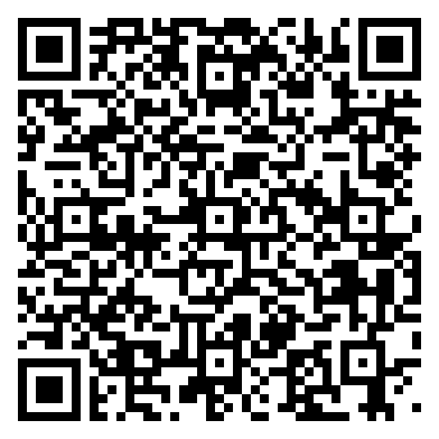 QR code 07076769000000
